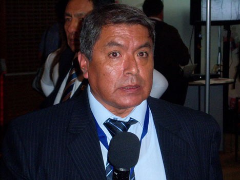 APTC Ovidio Rueda
