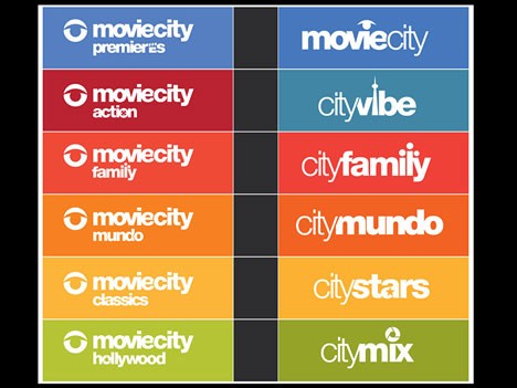 Desde febrero 2012 Moviecity se renueva, mas señales 1968_468