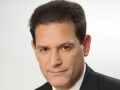 Nadav Palti, CEO y presidente de Dori Media Group