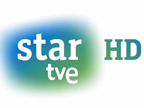 star hd