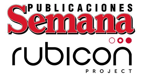 Semana + Project Rubicon
