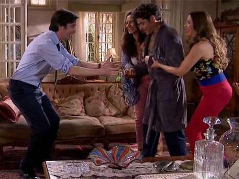 20añero a los 40