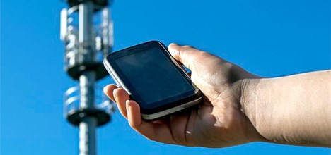 Telefonía móvil ene16