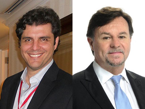 Natpe Miami 2016 D1 Bardasano, Piccone