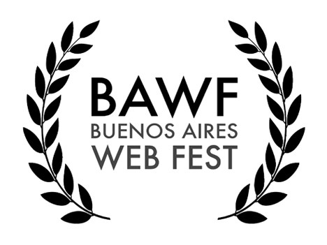 Argentina: Bawebfest 2016 abre sus rondas de negocio