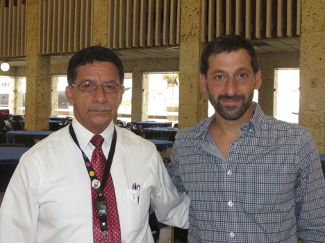 andina link cartagena 2016 carlos diaz siget