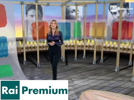 AllTV y la RAI lanzan en América Latina la señal RAI Premium 2088_468