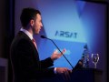 ARSAT Rodrigo de Loredo en N Play
