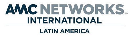 AMC Net Int LatAm logo