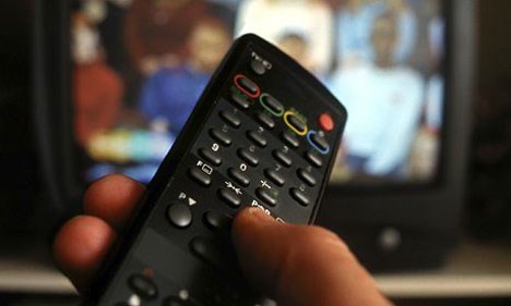 TV paga abr16