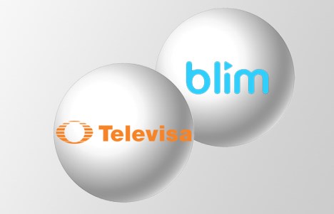 Televisa se renueva en contenidos y estrategias