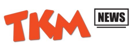 TKM News