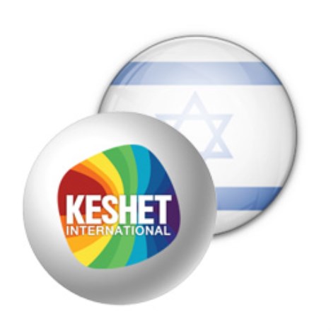 Keshet: Frank Scheuermann, nuevo director de desarrollo para LatAm