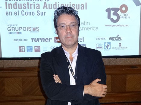 PS 16 D1 Gabriel Sobral, de Idatha