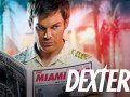 Netflix Dexter