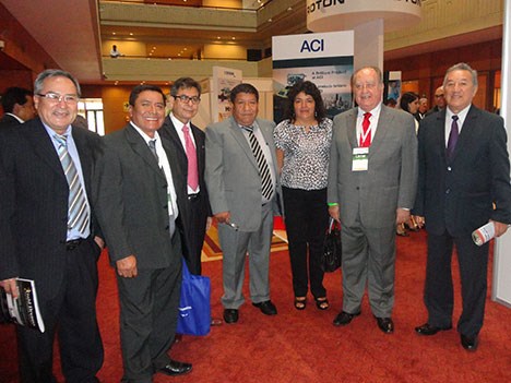 APTC 16 D1 3196