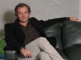 Telefe Luis Velo