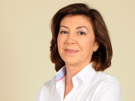Atresmedia Mar Martínez Raposo