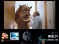 DirecTV Chile campaña para Viña