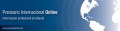 PI Online cabezal web jun16 A