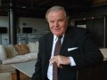Business Bureau Horacio Gennari