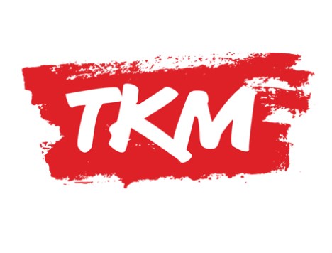 TKM.com