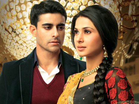 Latin Media vende la serie india Saras & Kumud en América Latina