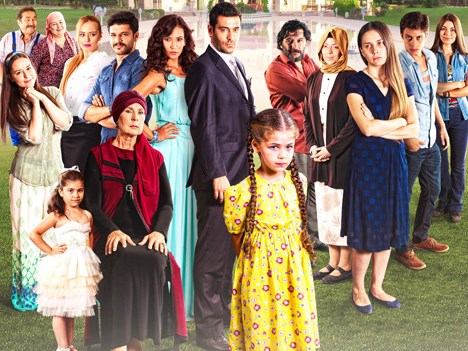 Elif