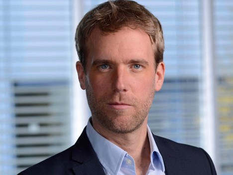 Stefan Ladwig