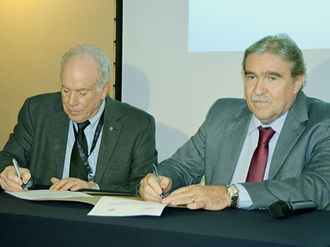 SET Br D1 convenio-SET-UNESP