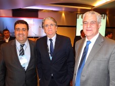 Jornadas 16 D3 Clarín. ABTA ATVC