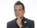 César Sabroso