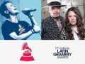 Grammy Latino