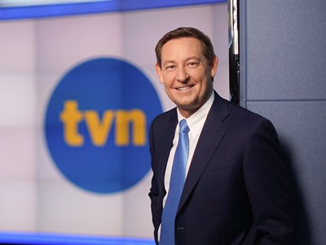 Résultat de recherche d'images pour "jim samples scripps"