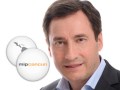Ted Baracos