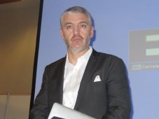 chile media show 2016