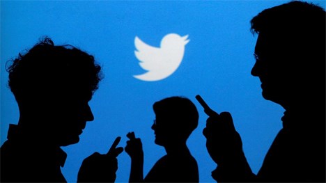 Twitter negocia para transmitir deporte en vivo en Latinoamérica