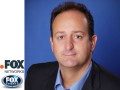 .Fox Héctor Costa