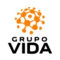 Grupo VIDA