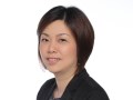 ATF 16 D1 Yeow Hui Leng Reed Exhibitions