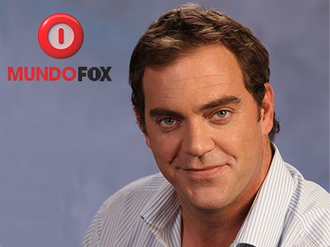 MUNDOFOX NET mundofox net: