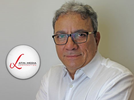 José Escalante