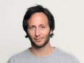 Tomás Yankelevich