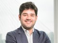 Raphael Correa Netto