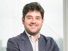 Raphael Correa Netto
