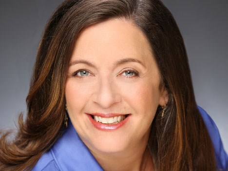 Natpe Miami 17 Susanne Daniels de YouTube