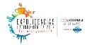 Colombia abre sus puertas a Expolicencias Latinoamérica 2017