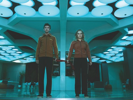Legion