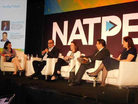Natpe Mia 17 D5 0315