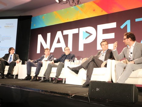 Natpe Mia 17 D5 2585